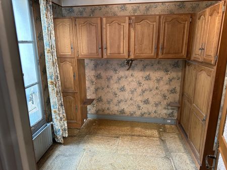 photo logement Étampes apres nettoyage diogene