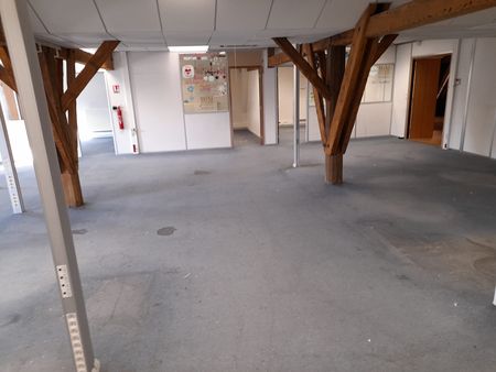 photo logement Choisy le Roi apres nettoyage diogene