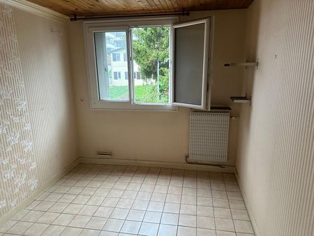 photo logement Fontainebleau apres nettoyage diogene
