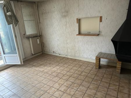 photo apres nettoyage diogene 92