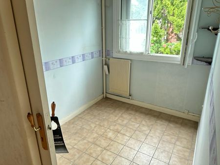 photo logement Crosne apres nettoyage diogene