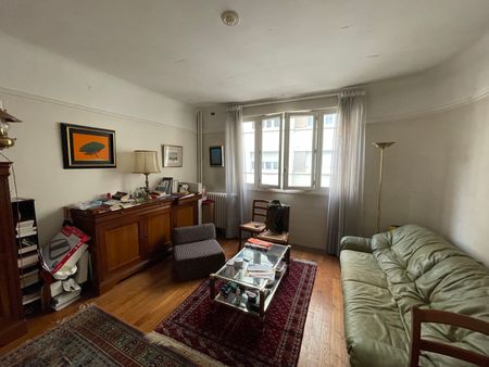 photo logement diogene Seine et Marne avant nettoyage