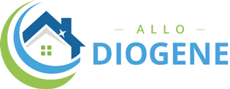 Allo Diogène