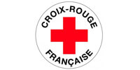 Croix Rouge