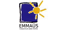 Emmaus