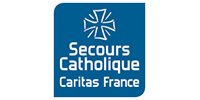 Secours Catholique