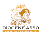 associationSurvivre à l'insécurité
